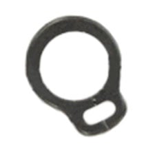 Chicago Pneumatic 2050501083 Retaining Ring