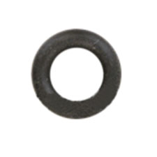 Chicago Pneumatic 2050501103 O-ring
