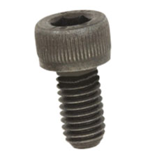 Chicago Pneumatic 2050501113 Screw