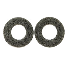 Chicago Pneumatic 2050501223 Damping Material