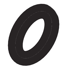 Chicago Pneumatic 2050520993 O-ring