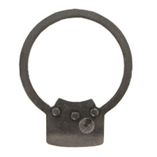 Chicago Pneumatic 2050533863 Lock Ring