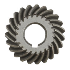Chicago Pneumatic 2050533873 Bevel Gear