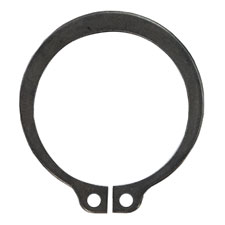 Chicago Pneumatic 2050533903 Retainer Ring (STW-27)