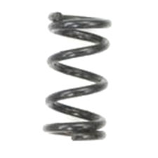 Chicago Pneumatic 2050533993 Spring