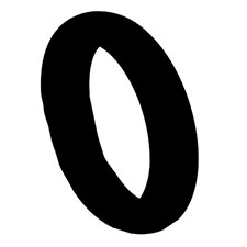 Chicago Pneumatic 251733 O