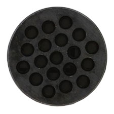 Chicago Pneumatic 8940159861 Needle Holder