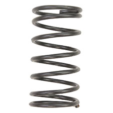 Chicago Pneumatic 8940159862 Spring