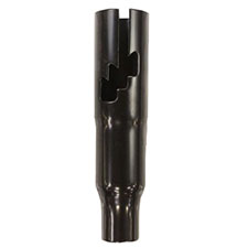 Chicago Pneumatic 8940159863 Front Nosepiece