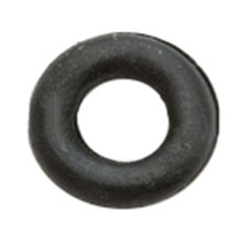 Chicago Pneumatic 8940159864 O-ring