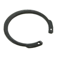 Chicago Pneumatic 8940161845 Int. Retaining Ring (not Shown)
