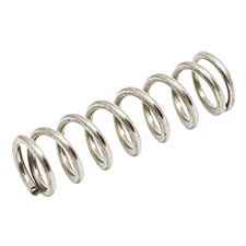 Chicago Pneumatic 8940162170 Spring