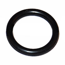 Chicago Pneumatic 8940162195 O-ring (1in. Sq.)