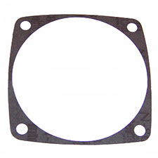 Chicago Pneumatic 8940162200 Gasket-clutch Housing