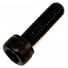 Chicago Pneumatic 8940162204 Screw