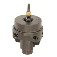 Chicago Pneumatic 8940162659 Governor Assembly