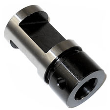 Chicago Pneumatic 8940162694 Valve-reverse