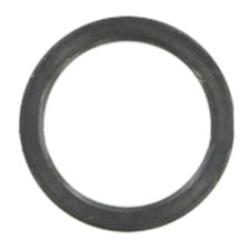 Chicago Pneumatic 8940163635 Washer