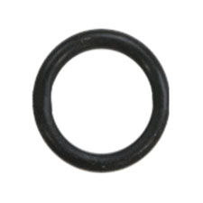 Chicago Pneumatic 8940163636 O-ring (8,8x1,7)