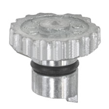 Chicago Pneumatic 8940163638 Regulator