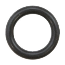 Chicago Pneumatic 8940163639 O-ring (P11)