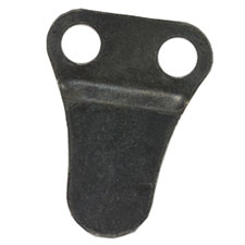 Chicago Pneumatic 8940163643 Retainer Plate