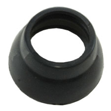 Chicago Pneumatic 8940163645 Rubber Nose Guard