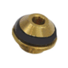 Chicago Pneumatic 8940163647 Valve Seat