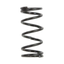 Chicago Pneumatic 8940163648 Valve Spring