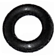 Chicago Pneumatic 8940163654 O-ring (3,5x1,5)