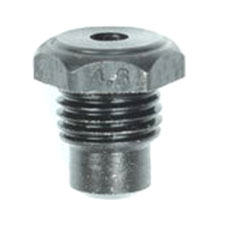 Chicago Pneumatic 8940167612 Nosepiece ø4.8