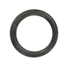 Chicago Pneumatic 8940167618 O-ring