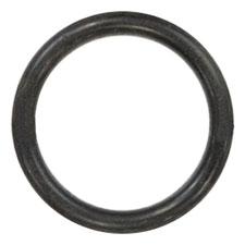 Chicago Pneumatic 8940167619 O-ring