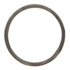 Chicago Pneumatic 8940167620 O-ring