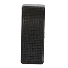 Chicago Pneumatic 8940167621 Trigger