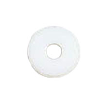 Chicago Pneumatic 8940167629 Air Valve Ring