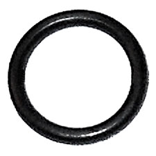 Chicago Pneumatic 8940167630 O-ring