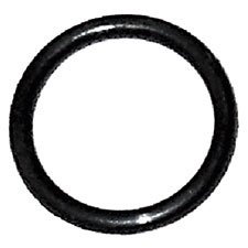 Chicago Pneumatic 8940167633 O-ring