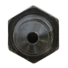 Chicago Pneumatic 8940167649 Nosepiece ø2.4