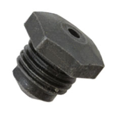 Chicago Pneumatic 8940167651 Nosepiece ø4.0