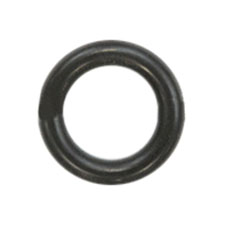Chicago Pneumatic 8940167663 O-ring