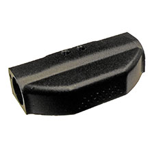 Chicago Pneumatic 8940167669 Air Valve Body