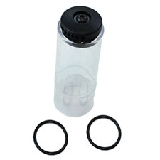 Chicago Pneumatic 8940167720 Nail Container (incl: 2pc #23 O-ring)