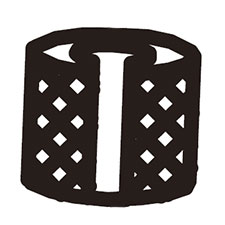 Chicago Pneumatic 8940200175 Outer Silence Hood