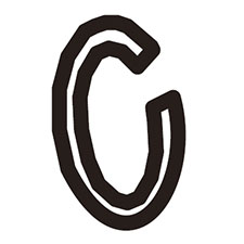 Chicago Pneumatic 8940200220 Hole Spring Collar