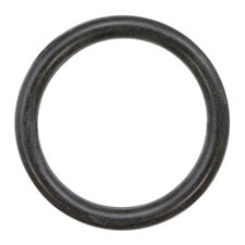 Chicago Pneumatic C084172 O-ring (#5 Spline Dr.)