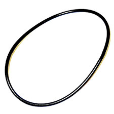 Chicago Pneumatic C087266 O-ring