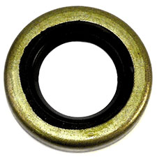 Chicago Pneumatic C087936 Seal-oil