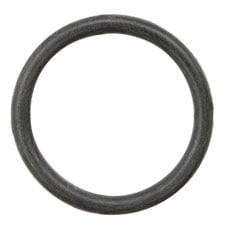 Chicago Pneumatic C089760 O-Ring-Pin Retainer (1" Sq. Dr.)