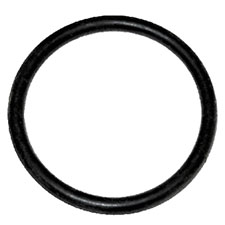 Chicago Pneumatic C089890 O-ring (-222)